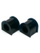 SuperPro Sway Bar Bush Kit 30mm