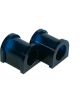 SuperPro Sway Bar Bush Kit