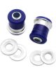 SuperPro Control Arm Bush Kit