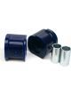 SuperPro Control Arm Bush Kit