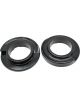 SuperPro Coil Spring Seat Bush Kit