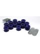 SuperPro Suspension Bush Kit