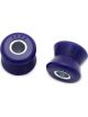 SuperPro Radius Rod Bush Kit