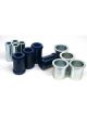 SuperPro Control Arm Bush Kit