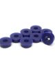 SuperPro Trailing Arm Bush Kit
