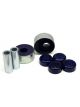SuperPro Control Arm Bush Kit (Single Offset)