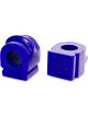 SuperPro Suspension Bush Kit
