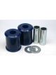 SuperPro Control Arm Bush Kit