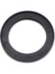 SuperPro Coil Spring Spacer Bush 20mm