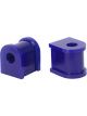 SuperPro Sway Bar Bush Kit 15mm