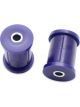 SuperPro Trailing Arm Bush Kit
