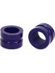 SuperPro Steering Rack & Pinion Bush Kit