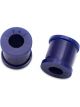 SuperPro Shock Absorber Bush Kit