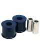 SuperPro Suspension Bush Kit