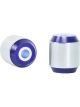 SuperPro Trailing Arm Bush Kit