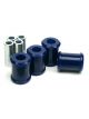 SuperPro Suspension Bush Kit