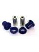 SuperPro Steering Rack & Pinion Bush Kit