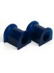 SuperPro Sway Bar Bush Kit 25mm