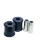 SuperPro Suspension Bush Kit