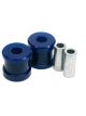 SuperPro Sway Bar Link Bush Kit