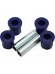 SuperPro Suspension Bush Kit