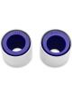 SuperPro Control Arm Bush Kit (Single Offset)