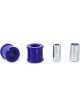 SuperPro Panhard Rod Bush Kit