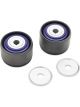 SuperPro Differential Bush Kit (Poly)