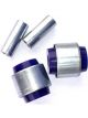 SuperPro Control Arm Bush Kit