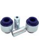 SuperPro Radius Rod Bush Kit