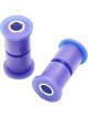 SuperPro Suspension Bush Kit