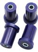 SuperPro Control Arm Bush Kit