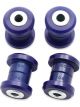 SuperPro Control Arm Bush Kit