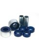 SuperPro Control Arm Bush Kit