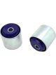 SuperPro Radius Rod Bush Kit