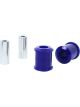 SuperPro Control Arm Bush Kit
