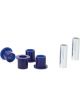 SuperPro Leaf Spring Eye Bush Kit