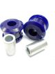 SuperPro Suspension Bush Kit