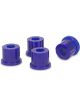 SuperPro Leaf Spring Shackle Bush Kit