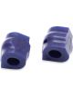 SuperPro Sway Bar Bush Kit 21mm