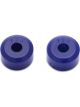 SuperPro Engine Stabilizer Bush Kit