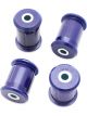 SuperPro Trailing Arm Bush Kit