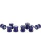 SuperPro Trailing Arm Bush Kit