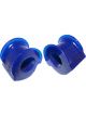 SuperPro Sway Bar Bush Kit 22mm