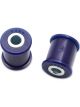 SuperPro Toe Arm Bush Kit
