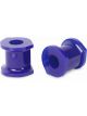 SuperPro Sway Bar Bush Kit 17mm