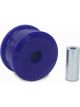 SuperPro Engine Mount Bush Kit