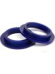 SuperPro Coil Spring Spacer Bush