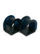 SuperPro Steering Rack & Pinion Bush Kit (Manual Rack)