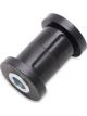 SuperPro Suspension Bush Kit